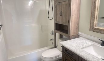 3365 Johnston County Rd, Angier, NC 27501