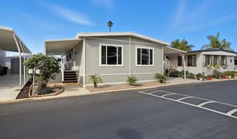 7023 San Bartolo St 41, Carlsbad, CA 92011