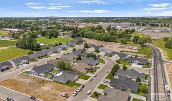 509 Gwen Loop, Blackfoot, ID 83221