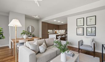 1781 N PIERCE St 501, Arlington, VA 22209