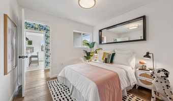 429 HARBOR LIGHT Rd, Alameda, CA 94501