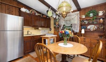 108 Steamboat St, Jamestown, RI 02835