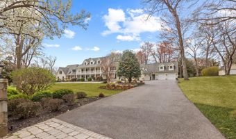 3054 RUNDELAC Rd, Annapolis, MD 21403