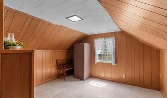 112 Oakton St, Woonsocket, RI 02895