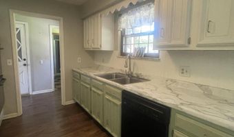 101 Tinsley Rd, Barbourville, KY 40906