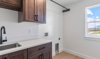 1186 W 500 S, Brigham City, UT 84302