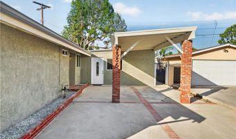 9336 Sophia Ave, Los Angeles, CA 91343