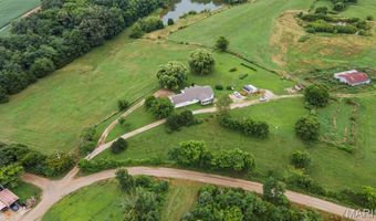 30000 County Road 309, Advance, MO 63730