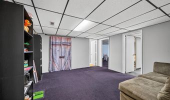 14474 Goose Run Rd, Aurora, IN 47001