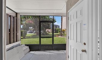 1028 APOLLO BEACH Blvd 104, Apollo Beach, FL 33572