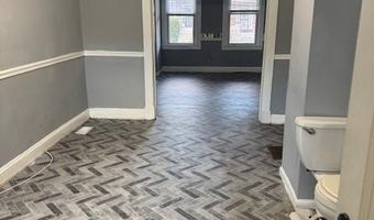 543 CHATEAU Ave, Baltimore, MD 21212