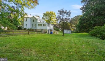 774 DIVIDING CREEK Rd, Arnold, MD 21012