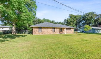 1912 Mimosa St, Abbeville, LA 70510