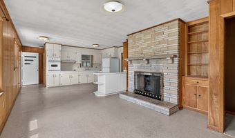 16019 Briarwood Ln, Abingdon, VA 24210