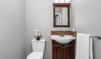 3546 Little Wills Valley Rd, Attalla, AL 35954