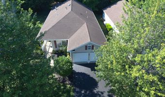 8 Whitecaps Ter, Barnegat, NJ 08005