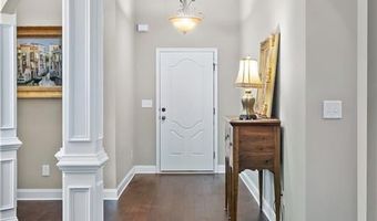 302 Quarry Pl, Auburn, AL 36830