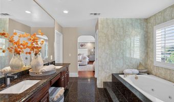 2301 S Baldwin Ave, Arcadia, CA 91006