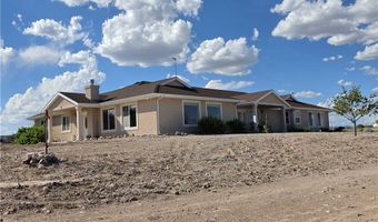 5272 Truman Ln, Caliente, NV 89008
