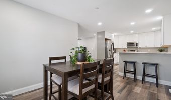 10 N HOMELAND Ave N, Annapolis, MD 21401