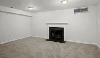 1259 STOCKPORT Ct, Bowie, MD 20721