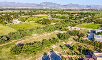4 CIELO DEL ESTE, Anthony, NM 88021
