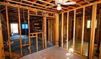 972 Eddie Dowling Hwy, North Smithfield, RI 02896