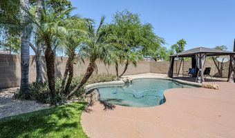 1616 N 125TH Ln, Avondale, AZ 85392