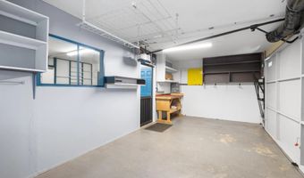 1958 Lejos Dr, Escondido, CA 92025
