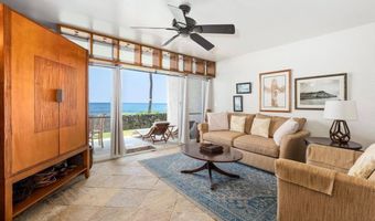 75-5888 Alii Dr #A4, Kailua Kona, HI 96740