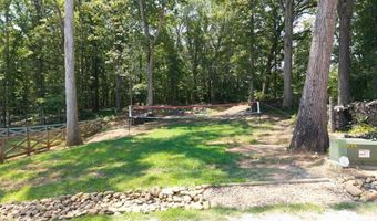 1380 Cronic Town Rd, Auburn, GA 30011
