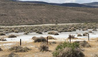 Interstate 80 4, Fernley, NV 89408
