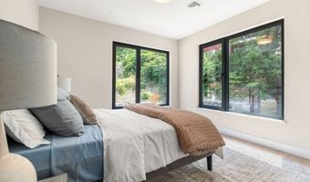 249 Corey Road 407PH, Boston, MA 02135