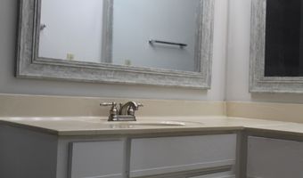 3216 Summerchase Cir, Augusta, GA 30909