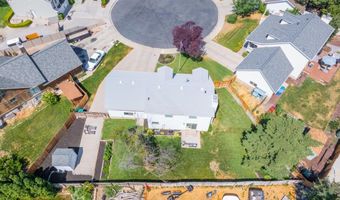 4250 W SUMAC Ct, Cedar Hills, UT 84062