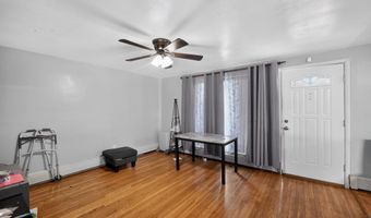 4583 DERBY MANOR Dr, Baltimore, MD 21215