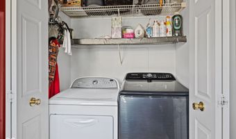 2429 Boyer Ln, Indianapolis, IN 46217