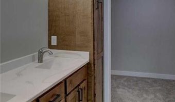 620 Pondhurst Dr, Amery, WI 54001