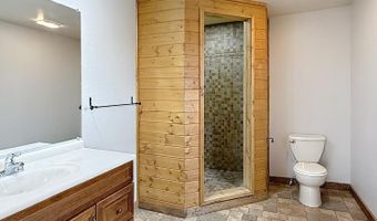 299 Trabing Rd, Buffalo, WY 82834