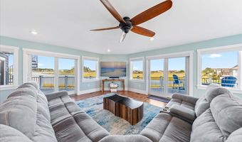 606 POND VIEW Dr, Bethany Beach, DE 19930