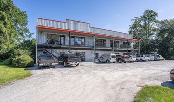 2712 Bull St C, Beaufort, SC 29902