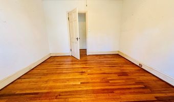 302 Chestnut St, Abbeville, SC 29620
