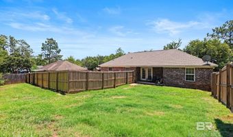 103 Lucy Dr, Bay Minette, AL 36507