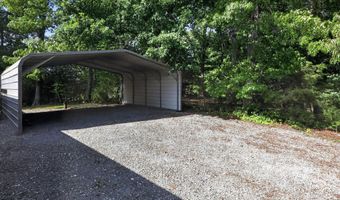 19004 Cleveland Rd, Abingdon, VA 24211