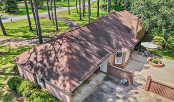 2520 E Alberson Dr, Albany, GA 31721