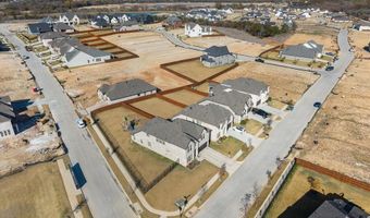 201 Blackbird Dr, Aledo, TX 76008