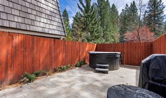 861 Southwood Blvd 32, Incline Village, NV 89451