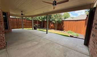 411 Deer Brooke, Allen, TX 75002