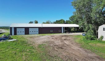 25487 County Road 30 Rd, Arlington, NE 68002