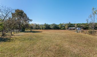 9128 NW 238TH St, Alachua, FL 32615